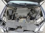 2006 Buick Lacrosse Cxs للبيع في Rancho Cucamonga، CA - Front End