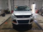 2014 Ford Escape S за продажба в York Haven, PA - Side