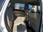 2014 Jeep Grand Cherokee Limited for Sale in Mercedes, TX - Water/Flood