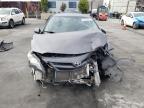 2012 Toyota Corolla Base for Sale in Wilmington, CA - All Over