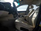 2008 Bmw 528 Xi de vânzare în Fredericksburg, VA - Normal Wear