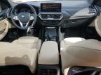 2024 Bmw X3 Xdrive30I zu verkaufen in Fort Wayne, IN - Front End