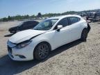 2018 Mazda 3 Touring for Sale in Lumberton, NC - Rear End