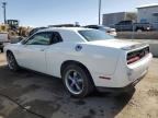 2018 Dodge Challenger Sxt იყიდება Albuquerque-ში, NM - Side