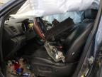 2012 Toyota Highlander Base na sprzedaż w Center Rutland, VT - Biohazard/Chemical