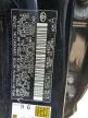 2008 Toyota Prius  للبيع في New Britain، CT - Rear End