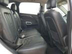2014 Chevrolet Captiva Lt de vânzare în Temple, TX - Front End