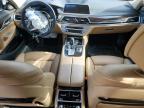 2020 Bmw 750 Xi продається в Indianapolis, IN - Mechanical