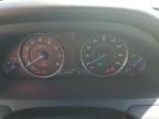 2012 Honda Crosstour Exl იყიდება Orlando-ში, FL - Front End