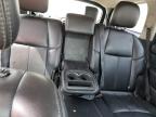 Windsor, NJ에서 판매 중인 2014 Nissan Pathfinder S   - Front End
