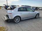 2006 Acura 3.2Tl  for Sale in Lebanon, TN - Rear End