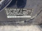 2015 Volkswagen Passat S for Sale in Lawrenceburg, KY - All Over