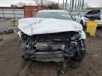 2019 Volkswagen Jetta Gli na sprzedaż w Chicago Heights, IL - Front End