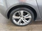 2019 PEUGEOT 308 ALLURE for sale at Copart EAST KILBRIDE
