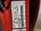 2021 Toyota Tundra Crewmax Sr5 на продаже в Harleyville, SC - Front End