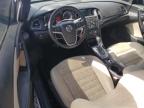 2017 Buick Cascada Premium for Sale in Conway, AR - Front End