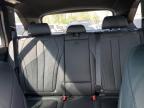 2016 Bmw X5 Xdrive35I for Sale in Portland, OR - Side