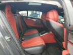 2020 Bmw 840Xi  de vânzare în Shreveport, LA - All Over