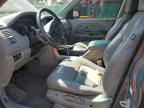 2003 Honda Pilot Exl de vânzare în Denver, CO - Front End