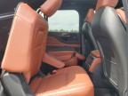 2025 Lincoln Aviator Reserve zu verkaufen in Antelope, CA - Side