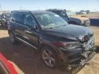 2017 Volkswagen Tiguan Sport for Sale in Brighton, CO - Front End