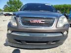 2008 Gmc Acadia Slt-1 for Sale in Hampton, VA - Front End