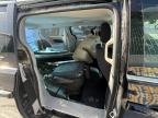 2024 CHRYSLER GRAND CARAVAN SXT for sale at Copart QC - MONTREAL