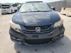2015 Honda Civic Si for Sale in Orlando, FL - Rear End