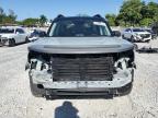 2022 Ford Bronco Sport Outer Banks for Sale in Opa Locka, FL - Rear End