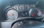 2016 Gmc Yukon Xl C1500 Sle en Venta en San Antonio, TX - Normal Wear