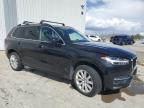 2016 Volvo Xc90 T6 for Sale in Reno, NV - Side