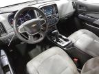 2018 Chevrolet Colorado for Sale in Orlando, FL - Mechanical