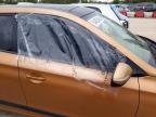 2016 HYUNDAI I20 PREMIU for sale at Copart SANDY