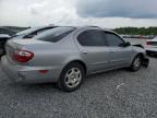 2001 Infiniti I30  de vânzare în Spartanburg, SC - All Over