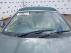 2000 ASTON MARTIN DB7 VANTAG for sale at Copart WHITBURN