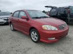 2004 Toyota Corolla Ce de vânzare în Antelope, CA - Minor Dent/Scratches