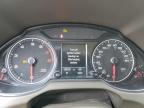 2013 Audi Q5 Premium Plus for Sale in Marlboro, NY - Front End