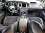 2023 Dodge Charger Scat Pack for Sale in Homestead, FL - Front End