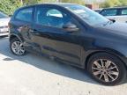 2016 VOLKSWAGEN POLO SE for sale at Copart SANDWICH