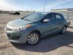 2014 HYUNDAI ELANTRA GT  for sale at Copart ON - OTTAWA