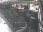 2015 Infiniti Q50 Base zu verkaufen in Houston, TX - Minor Dent/Scratches