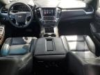 2019 Chevrolet Suburban C1500 Lt for Sale in Houston, TX - Hail