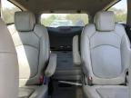 2009 Chevrolet Traverse Lt for Sale in Oklahoma City, OK - All Over