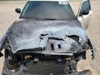 2005 Chrysler 300  for Sale in Theodore, AL - Burn - Engine
