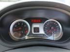 2011 RENAULT CLIO EXPRE for sale at Copart WHITBURN
