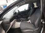2024 HYUNDAI BAYON ULTI for sale at Copart WOLVERHAMPTON