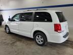 2012 Dodge Grand Caravan Sxt for Sale in Sandston, VA - Front End
