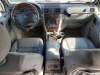 2002 Mercedes-Benz G 500 за продажба в Indianapolis, IN - Normal Wear