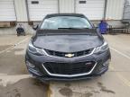 2016 Chevrolet Cruze Premier   na sprzedaż w Louisville, KY - Hail