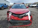 2020 Toyota C-Hr Xle de vânzare în Portland, OR - Front End